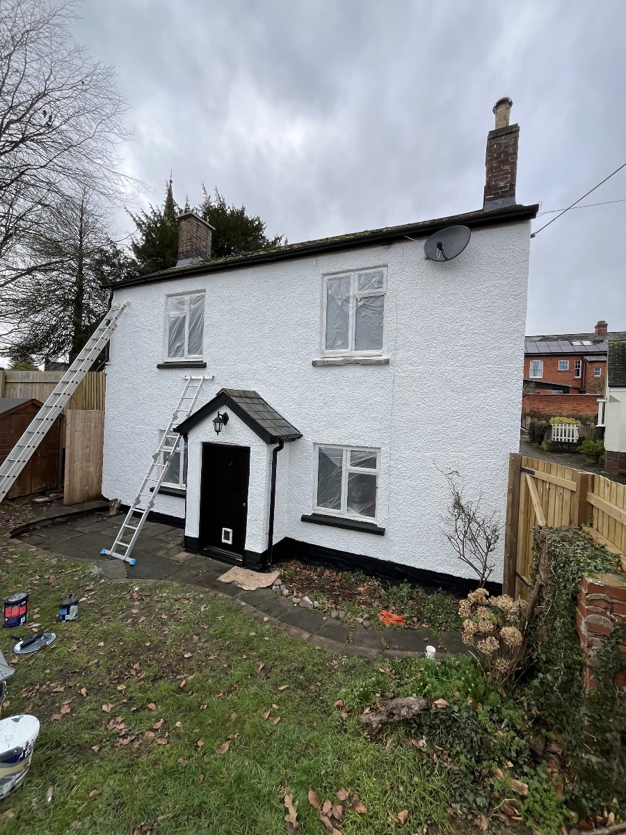 decorators EX1
