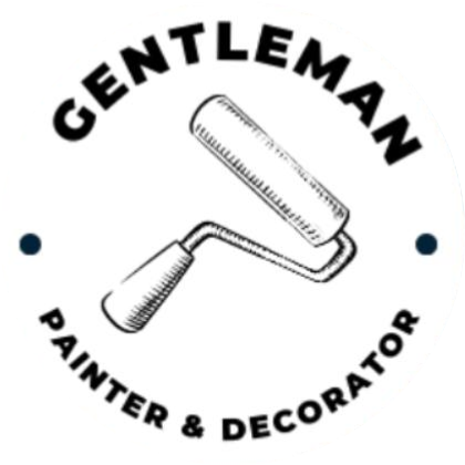 Painters & decorators in Cranbrook